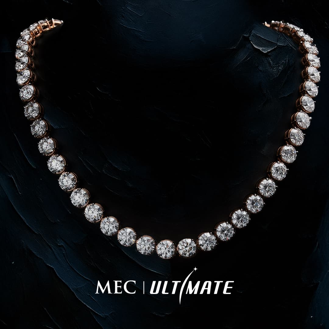 MEC ULTIMATE