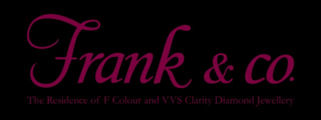 Frank & co.