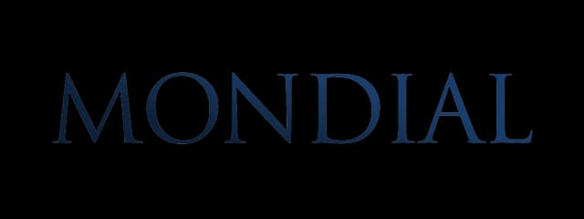 MONDIAL