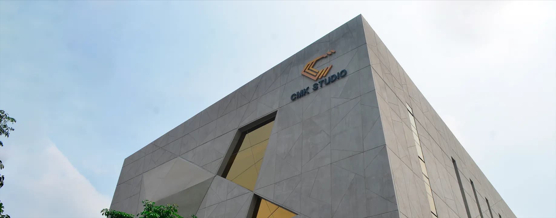 cmk studio